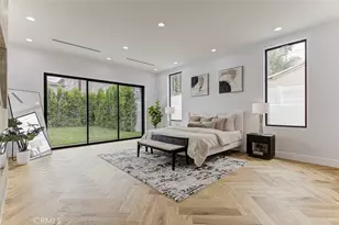 14955 Hartsook, Sherman Oaks, CA 91403 - Photo 31