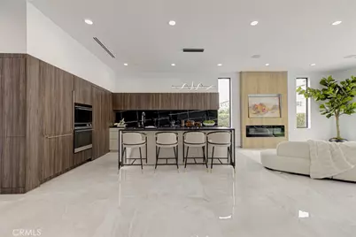 14955 Hartsook, Sherman Oaks, CA 91403 - Photo 15