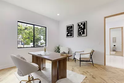 14955 Hartsook, Sherman Oaks, CA 91403 - Photo 49