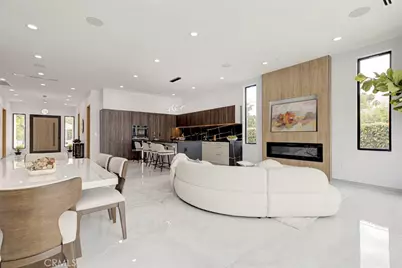 14955 Hartsook, Sherman Oaks, CA 91403 - Photo 29
