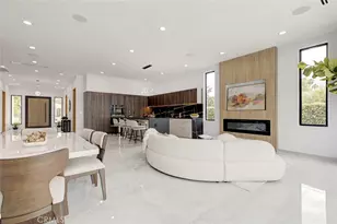 14955 Hartsook, Sherman Oaks, CA 91403 - Photo 29