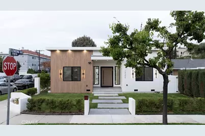 14955 Hartsook, Sherman Oaks, CA 91403 - Photo 51