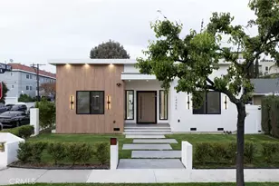 14955 Hartsook, Sherman Oaks, CA 91403 - Photo 51