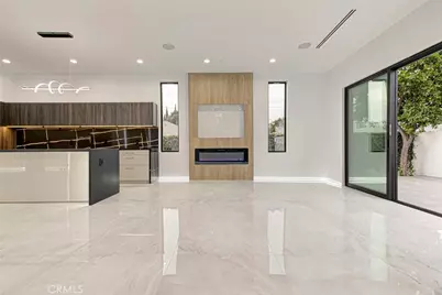 14955 Hartsook, Sherman Oaks, CA 91403 - Photo 27