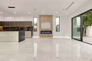 14955 Hartsook, Sherman Oaks, CA 91403 - Photo 27