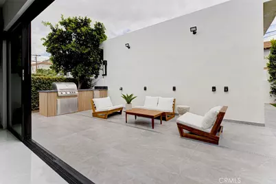 14955 Hartsook, Sherman Oaks, CA 91403 - Photo 59