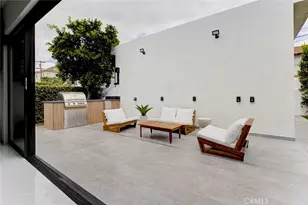 14955 Hartsook, Sherman Oaks, CA 91403 - Photo 59