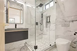 14955 Hartsook, Sherman Oaks, CA 91403 - Photo 7