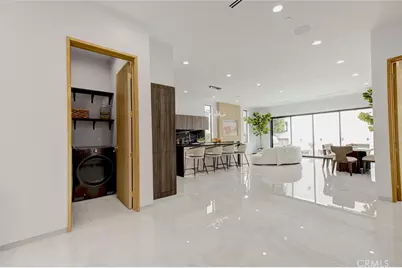 14955 Hartsook, Sherman Oaks, CA 91403 - Photo 11