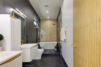 14955 Hartsook, Sherman Oaks, CA 91403 - Photo 37