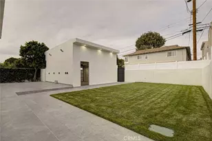 14955 Hartsook, Sherman Oaks, CA 91403 - Photo 39