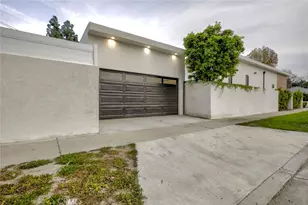 14955 Hartsook, Sherman Oaks, CA 91403 - Photo 53