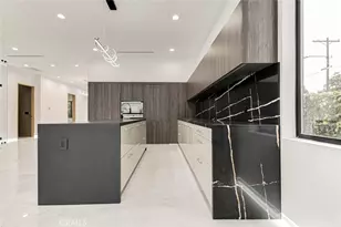 14955 Hartsook, Sherman Oaks, CA 91403 - Photo 25