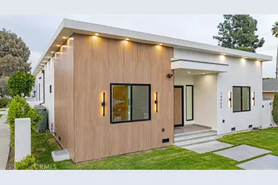 14955 Hartsook, Sherman Oaks, CA 91403 - Photo 61