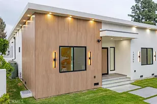 14955 Hartsook, Sherman Oaks, CA 91403 - Photo 61