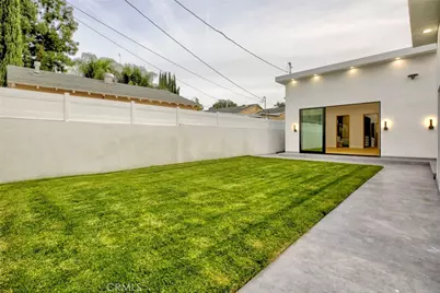 14955 Hartsook, Sherman Oaks, CA 91403 - Photo 47