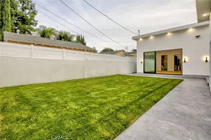 14955 Hartsook, Sherman Oaks, CA 91403 - Photo 47