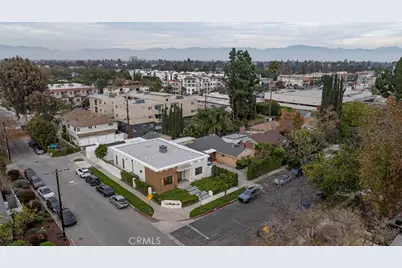 14955 Hartsook, Sherman Oaks, CA 91403 - Photo 55