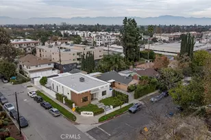 14955 Hartsook, Sherman Oaks, CA 91403 - Photo 55