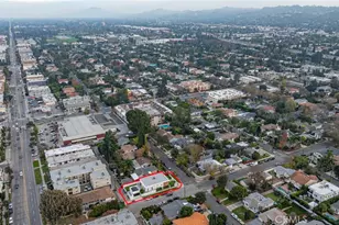 14955 Hartsook, Sherman Oaks, CA 91403 - Photo 57