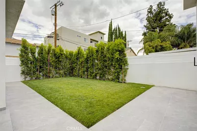 14955 Hartsook, Sherman Oaks, CA 91403 - Photo 63