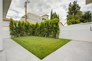 14955 Hartsook, Sherman Oaks, CA 91403 - Photo 63