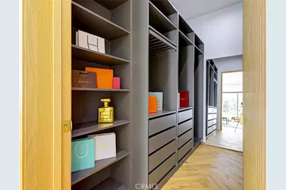 14955 Hartsook, Sherman Oaks, CA 91403 - Photo 35