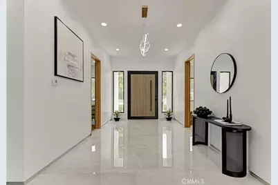 14955 Hartsook, Sherman Oaks, CA 91403 - Photo 9