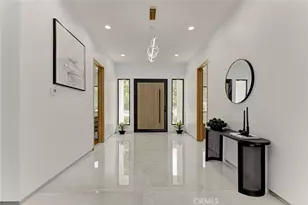 14955 Hartsook, Sherman Oaks, CA 91403 - Photo 9