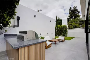 14955 Hartsook, Sherman Oaks, CA 91403 - Photo 61