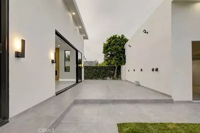 14955 Hartsook, Sherman Oaks, CA 91403 - Photo 41