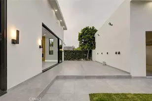 14955 Hartsook, Sherman Oaks, CA 91403 - Photo 41