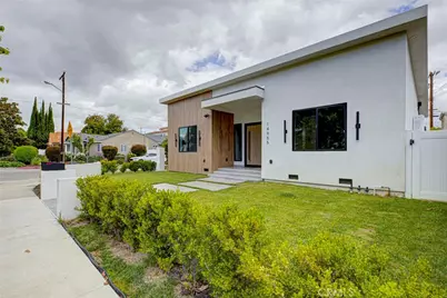14955 Hartsook, Sherman Oaks, CA 91403 - Photo 3