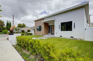 14955 Hartsook, Sherman Oaks, CA 91403 - Photo 3
