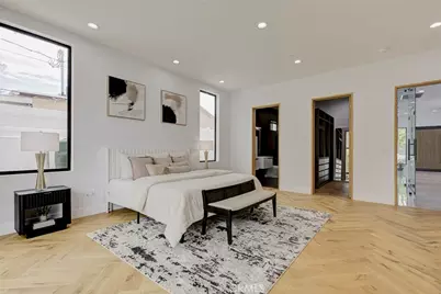14955 Hartsook, Sherman Oaks, CA 91403 - Photo 33