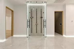 14955 Hartsook, Sherman Oaks, CA 91403 - Photo 19