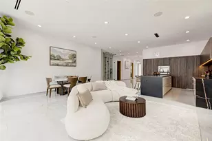 14955 Hartsook, Sherman Oaks, CA 91403 - Photo 27