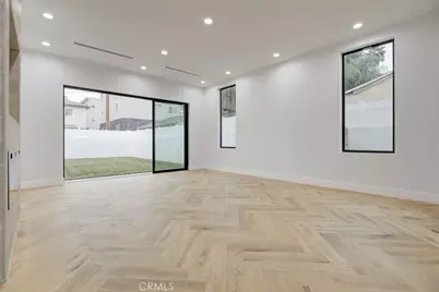 14955 Hartsook, Sherman Oaks, CA 91403 - Photo 29