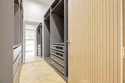 14955 Hartsook, Sherman Oaks, CA 91403 - Photo 37