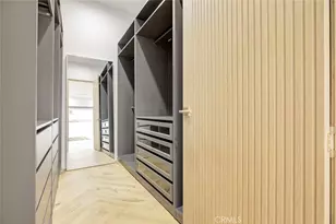 14955 Hartsook, Sherman Oaks, CA 91403 - Photo 37