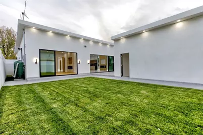 14955 Hartsook, Sherman Oaks, CA 91403 - Photo 49