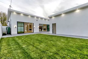 14955 Hartsook, Sherman Oaks, CA 91403 - Photo 49