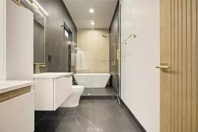 14955 Hartsook, Sherman Oaks, CA 91403 - Photo 35