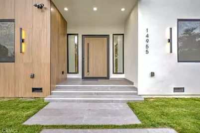 14955 Hartsook, Sherman Oaks, CA 91403 - Photo 3