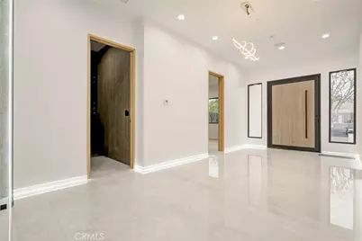 14955 Hartsook, Sherman Oaks, CA 91403 - Photo 15