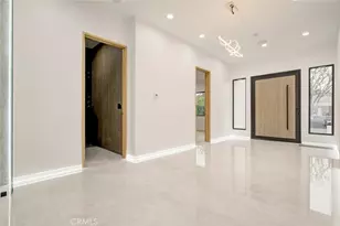 14955 Hartsook, Sherman Oaks, CA 91403 - Photo 15