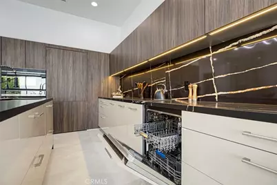 14955 Hartsook, Sherman Oaks, CA 91403 - Photo 57