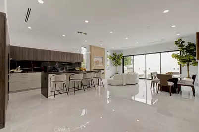 14955 Hartsook, Sherman Oaks, CA 91403 - Photo 13