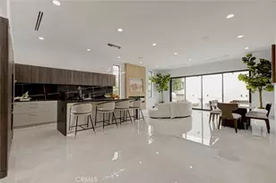 14955 Hartsook, Sherman Oaks, CA 91403 - Photo 13