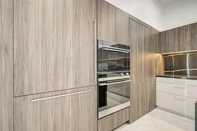 14955 Hartsook, Sherman Oaks, CA 91403 - Photo 21